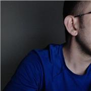 Profesor de química que dicta clases de cálculo nivel secundaria y universitario